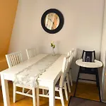 Appartamento Bright In